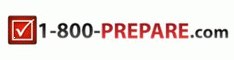 10% Off Storewide at 1800Prepare Promo Codes
